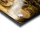 Secrets of Rome Acrylic print