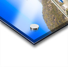 Launceston Harbour Acrylic print