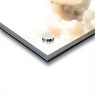 Butterfly Dreams Acrylic print