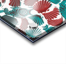 Aquaticism  Acrylic print