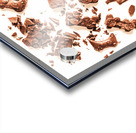 Gamers delight Acrylic print