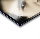 Durry in a hurry Acrylic print