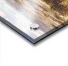 Zeehan Tasmania Acrylic print