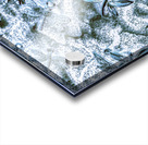 Spring dreams Acrylic print