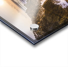 Sea splendor Acrylic print