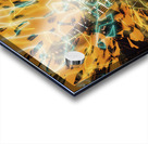 Riffery Acrylic print