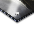 Gordon River Road Acrylic print