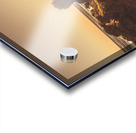 Holiday dreaming Acrylic print