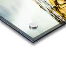 Beacon beach Acrylic print