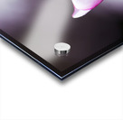 Beauty In Growth Acrylic print