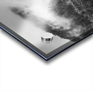 Mount Perry Queensland Acrylic print