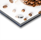 Express Oh Acrylic print