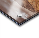 Wonderful western wilderness Acrylic print