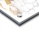 Duchess Acrylic print