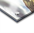 Wide Open Country Australia Acrylic print