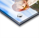 Call Of The Wild Acrylic print