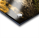 Seas of Lunawanna  Acrylic print