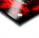 Classic evening cabaret  Acrylic print