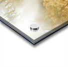 Autumns Adventure Acrylic print