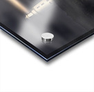 Lighthouse way Acrylic print