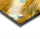 Layered Acrylic print