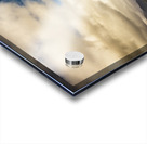 Wild West Of Tasmania Acrylic print