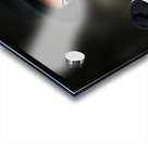 Good Old Fashioned Service Acrylic print