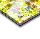 Movie munchies Acrylic print