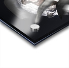 Escape the fate Acrylic print