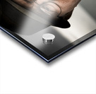 Seafood And Eat It Acrylic print