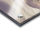 Glorious Gormanston Acrylic print