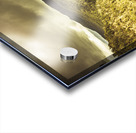 River Below Acrylic print