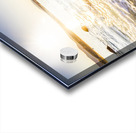 Perfect Tasmania holiday destination Acrylic print