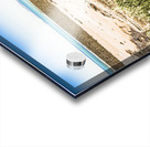 Spectacular Stanley Acrylic print