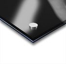 Baby Bloom Acrylic print