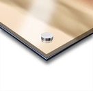 Natures fingerprint Acrylic print