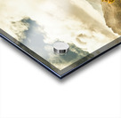 Wondrous Australia wilderness  Acrylic print