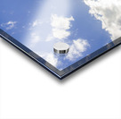 Travel Australia beach scenes Acrylic print