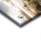 Bay of Fires Tasmania Australia Acrylic print