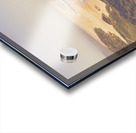 Trial Harbour to Ocean Beach Acrylic print