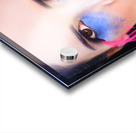 Cherry elegance Acrylic print