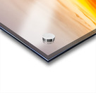 Australia travel destinations Acrylic print