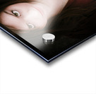 Illushine Acrylic print