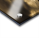 Redcliffe Jetty Acrylic print