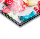 Gamify Acrylic print