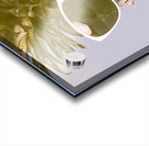 Smoothie Acrylic print