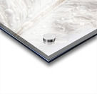 Waterproof Acrylic print