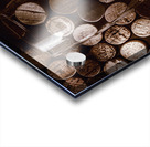 Cellar years Acrylic print