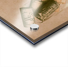 Cellarised Acrylic print