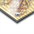 Hooks lines and sinkers Acrylic print